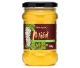 miod-akacjowy-marka-skoczylas