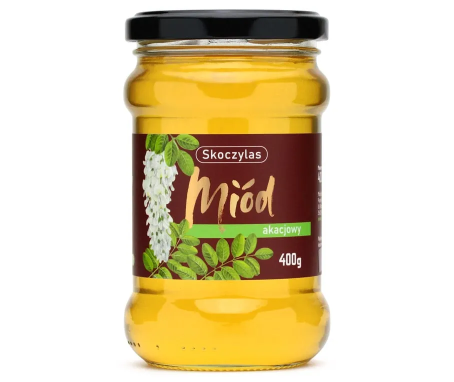 miod-akacjowy-marka-skoczylas