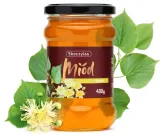 miod-lipowy