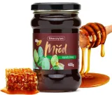 miod-spadziowy