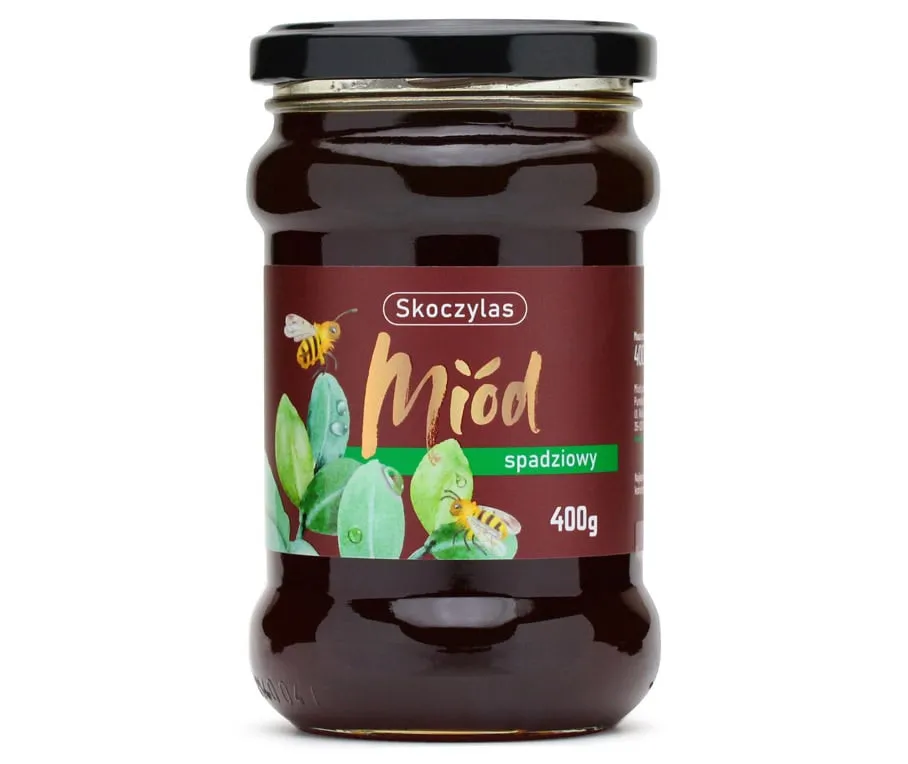 miod-spadziowy-marka-skoczylas