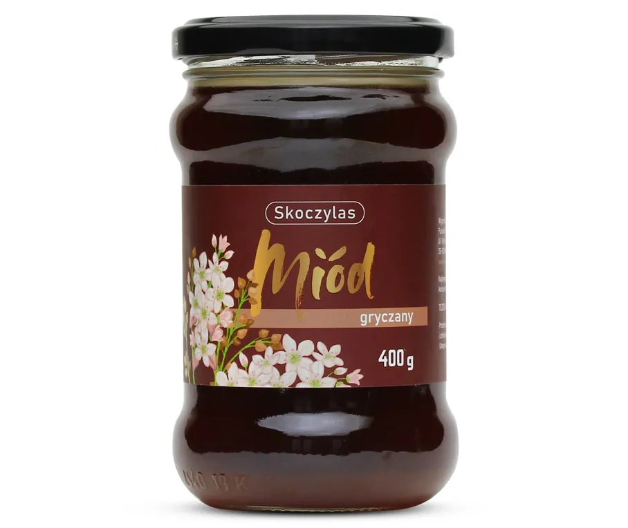 miod-gryczany-marka-skoczylas