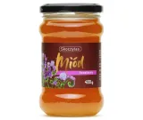 miod-faceliowy-marka-skoczylas