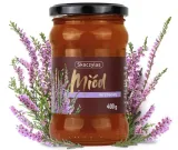 miod-wrzosowy