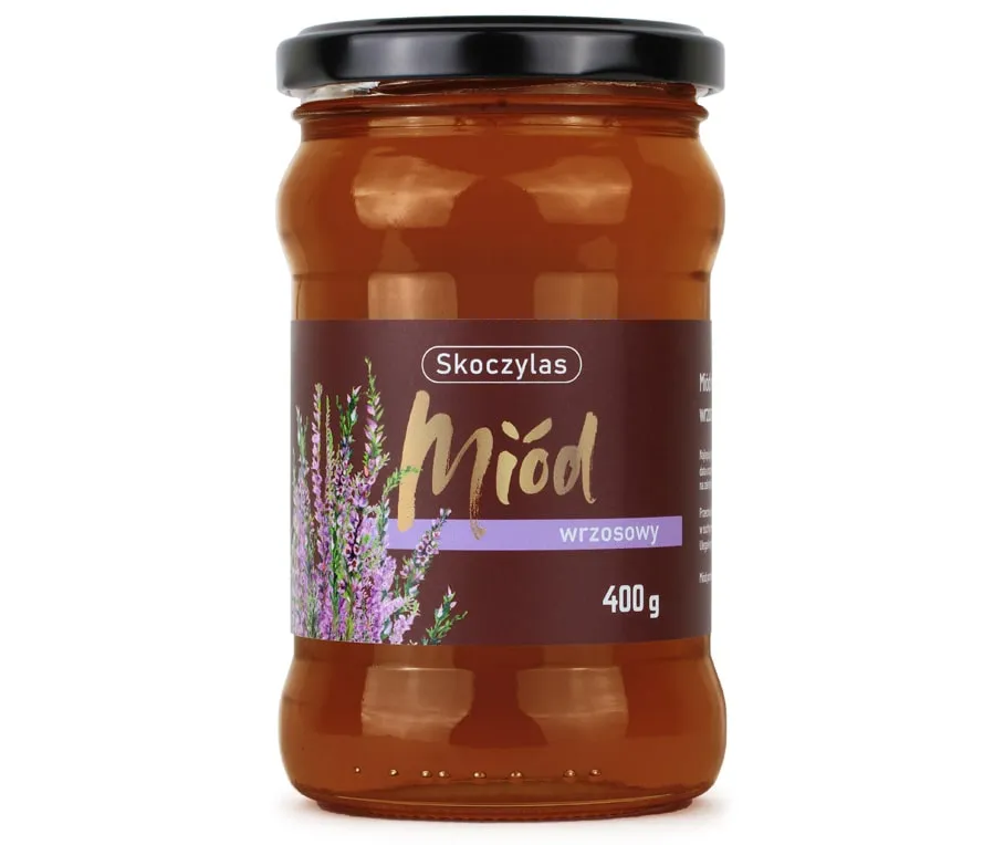 miod-wrzosowy-marka-skoczylas