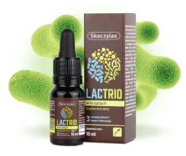 lactrio-probiotyk-reuteri-acidophilus-rhamnosus