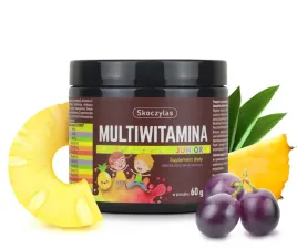 multiwitamina-junior