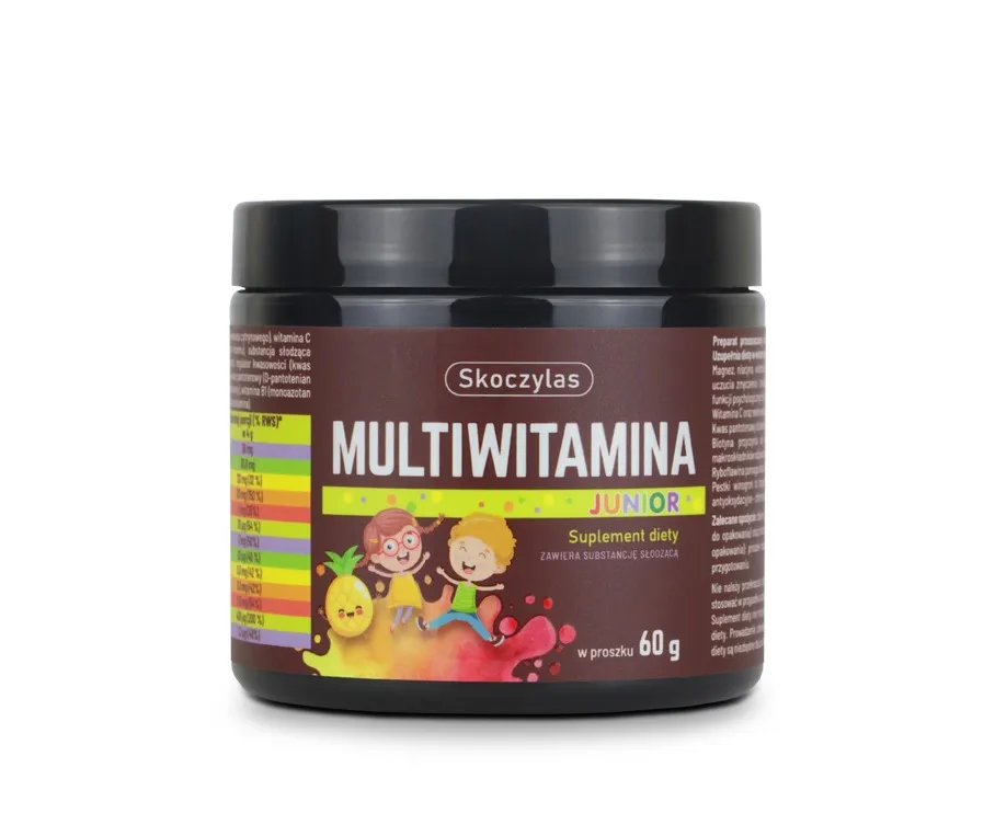 multiwitamina-junior-marka-skoczylas