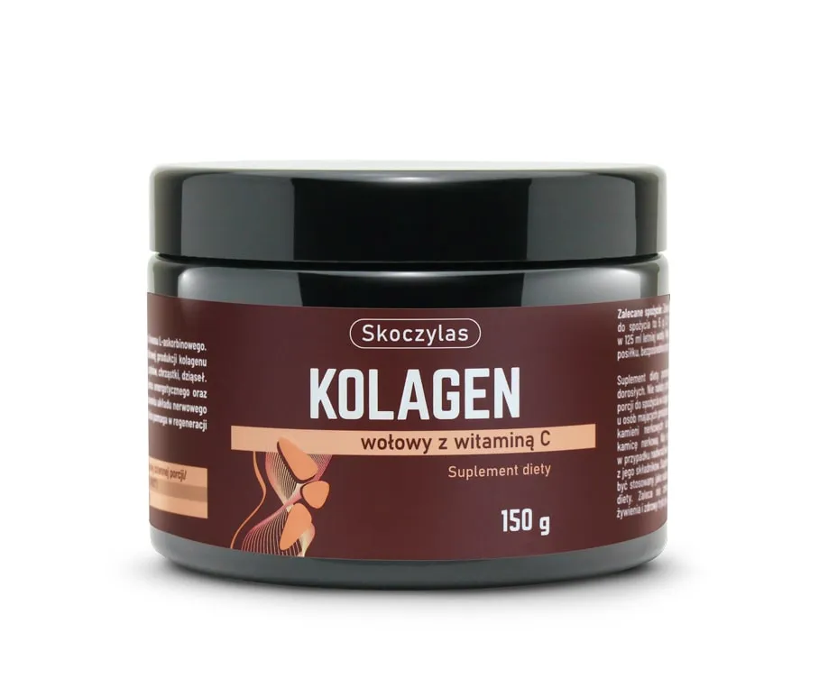 kolagen-wolowy-z-witamina-c-marka-skoczylas