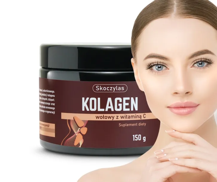 kolagen-wolowy-z-witamina-c-marka-skoczylas