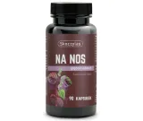 na-nos-pachnotka-marka-skoczylas