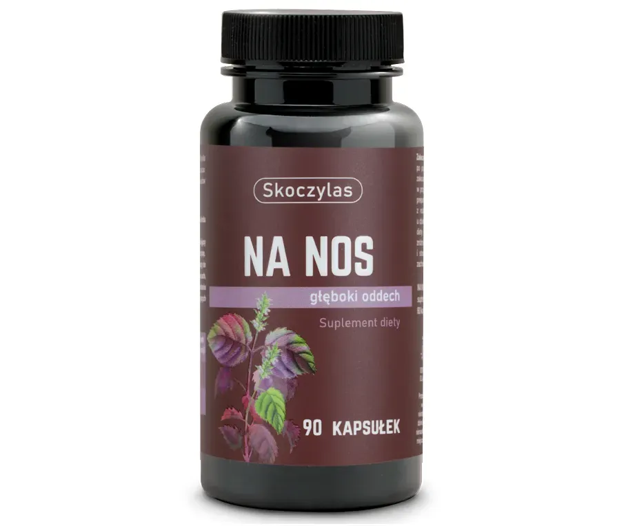 na-nos-pachnotka-marka-skoczylas