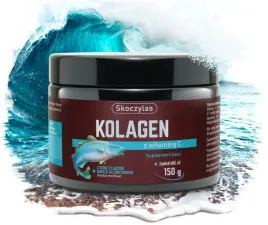 kolagen-z-dorsza-atlantyckiego-dziko-zyjacego