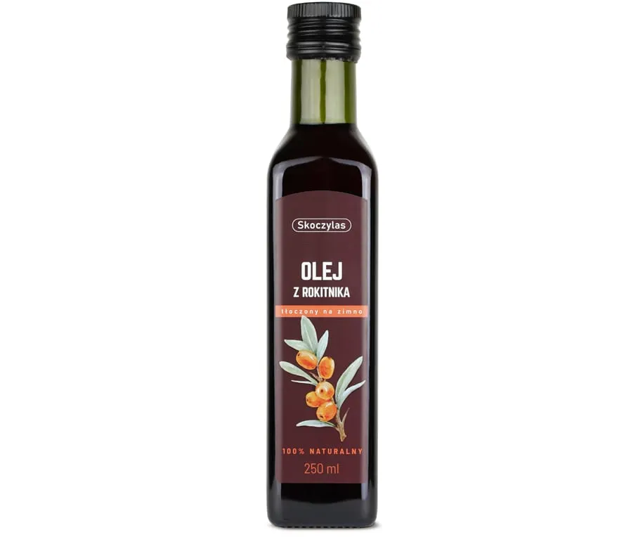 olej-z-rokitnika-250-ml-marka-skoczylas