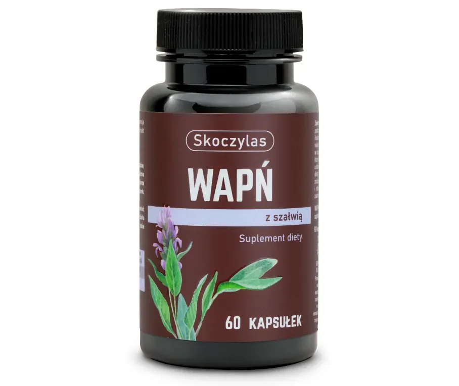 wapn-z-szalwia-marka-skoczylas