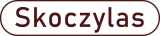 magnez-z-rukola-marka-skoczylas
