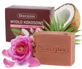 mydlo-kokosowe-z-roza-i-glinka-czerwona-100-g