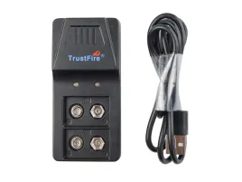 trustfire-bc01-ladowarka-do-ogniw-9v-li-ion-ni-mh
