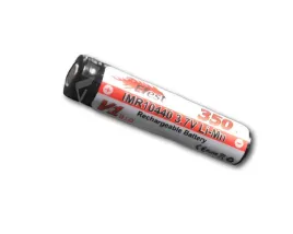 efest-10440-aaa-350-mah-37v-li-ion