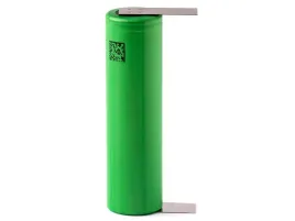 sony-murata-akumulator-us18650vtc6-3120mah-3-6v-3-7v-li-ion-z-blaszk