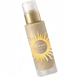 pierre-rene-rozswietlacz-w-olejku-do-ciala-white-gold