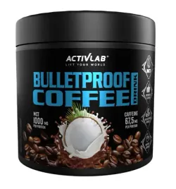 activlab-bulletproof-coffee-drink-kokos-150g