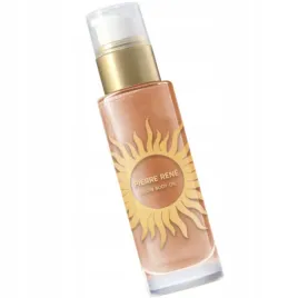 pierre-rene-rozswietlacz-w-olejku-do-ciala-rose-gold