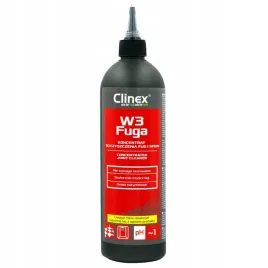 plyn-do-czyszczenia-fug-i-spoin-clinex-w3-fuga-koncentrat-500-ml