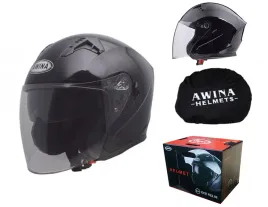 kask-otwarty-jet-awina-czarny-skuter-motorower-blenda-l-59-60