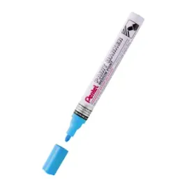 marker-olejowy-pentel-mmp10-ms-perlowy-jasnoniebieski