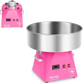 maszyna-do-waty-cukrowej-led-rozowa-52cm-1030w-royal-catering-rczk-1030-w-r