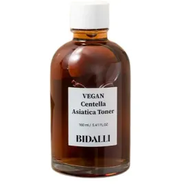 bidalli-centella-asiatica-koreanski-tonik-weganski-do-twarzy-160ml