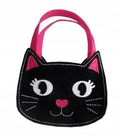 filcowe-robotki-torebka-kot-stnux