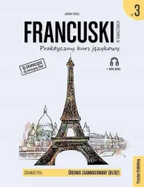 preston-publishing-francuski-w-tlumaczeniach-gramatyka-3-b1-b2