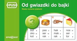 pus-od-gwiazdki-do-bajki-3