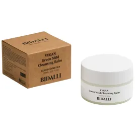bidalli-green-mild-koreanski-weganski-balsam-oczyszczajacy-do-twarzy-100ml