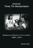 budgie-t-3-time-to-remember