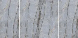 gres-60-120-armani-mint-matowy-satynowy-carving-gat-1-pri