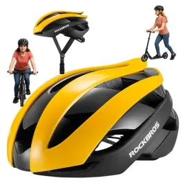 kask-rowerowy-do-hulajnogi-uniwersalny-regulowany-rozmiar-l-czarno-zolty