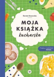moja-ksiazka-kucharska