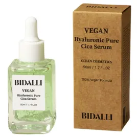 bidalli-pure-cica-koreanskie-weganskie-serum-z-kwasem-hialuronowym-50ml