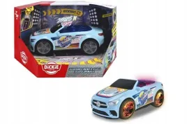 pojazd-streets-beatz-mercedes-e-235cm