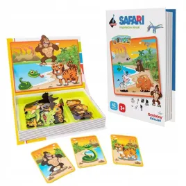 puzzle-magnetyczne-safari