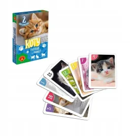 alexander-piotrus-i-pamiec-koty-gra-karciana-dla-dzieci-2-4-osoby