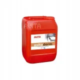 avita-avitaderm-5kg