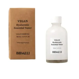 bidalli-essential-koreanski-weganski-tonik-hialuronowy-do-twarzy-160ml