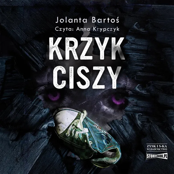 krzyk-ciszy-audiobook-autor-jolanta-bartos