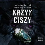 krzyk-ciszy-audiobook-autor-jolanta-bartos