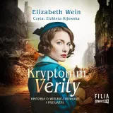 kryptonim-verity-audiobook-autor-elizabeth-wein