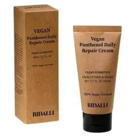 bidalli-panthenol-daily-koreanski-weganski-krem-naprawczy-do-twarzy-80ml